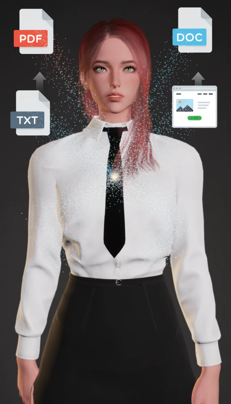 Knowledge Base Integration