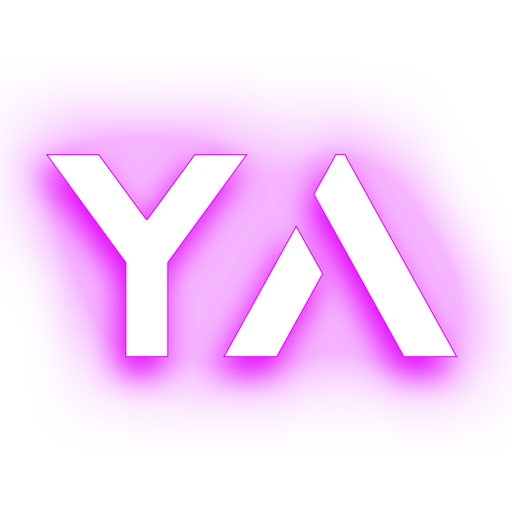 Yan Avatar logo