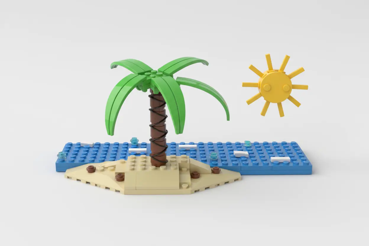 yan draw gallery image 1