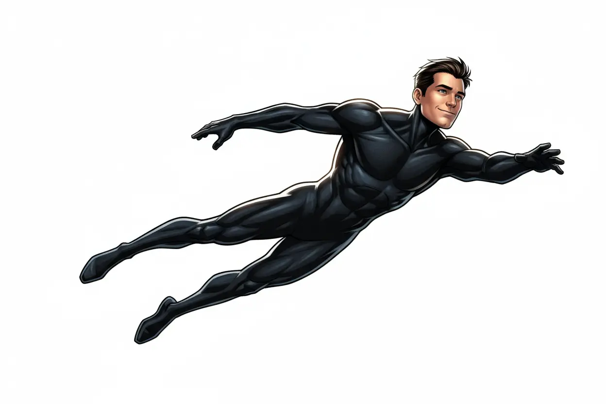 yan draw gallery image 3