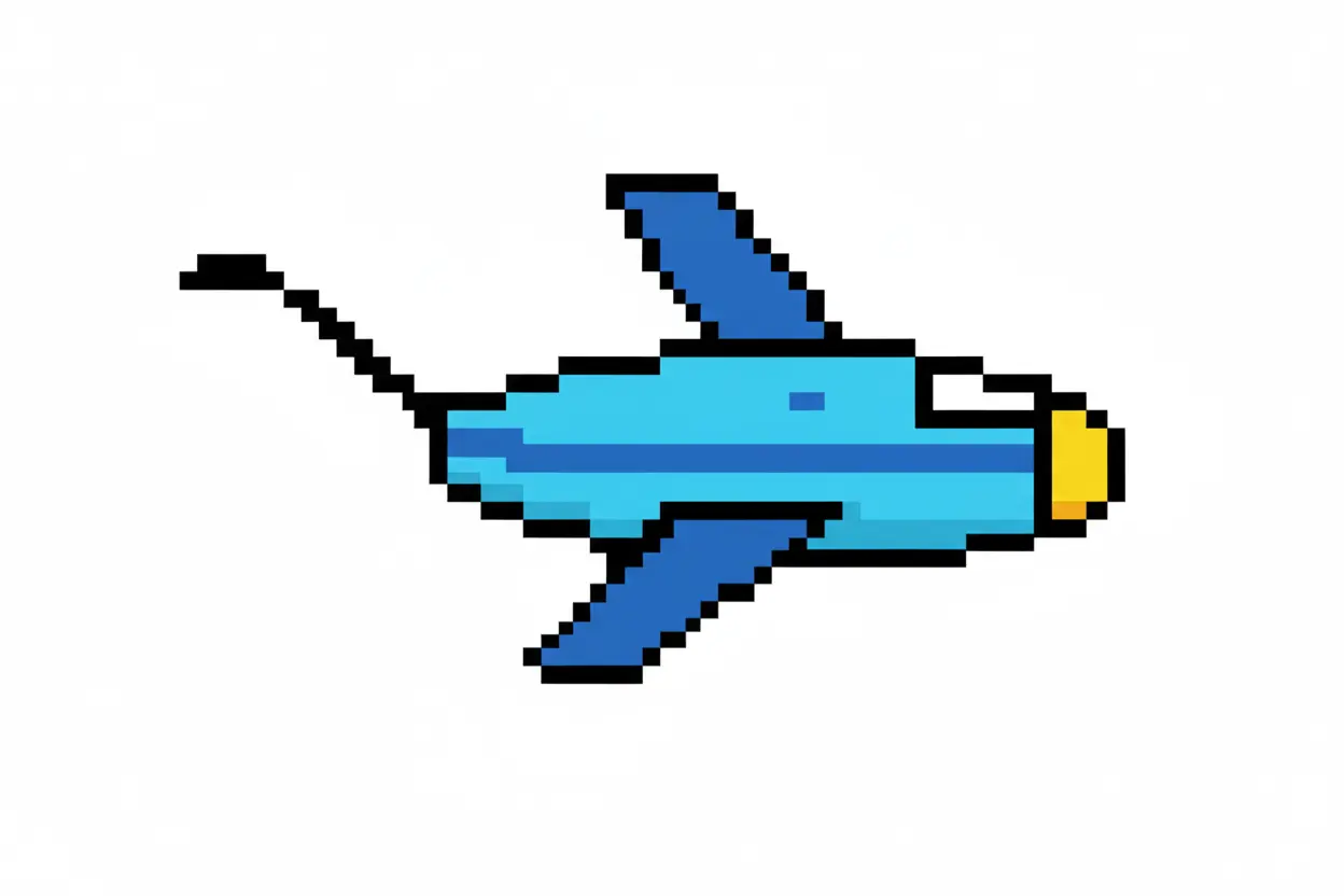 yan draw gallery image 4