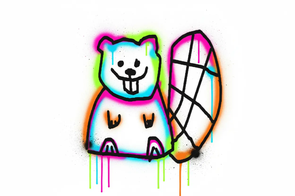 yan draw gallery image 6