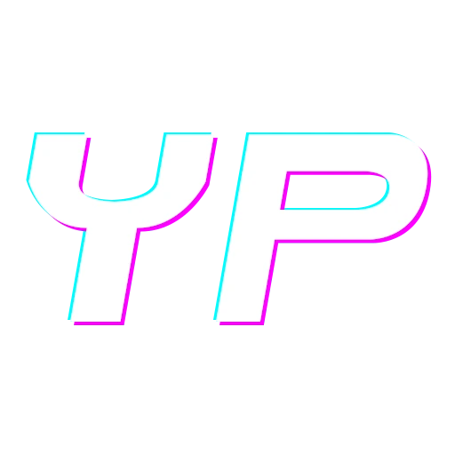 Yan Photobooth logo